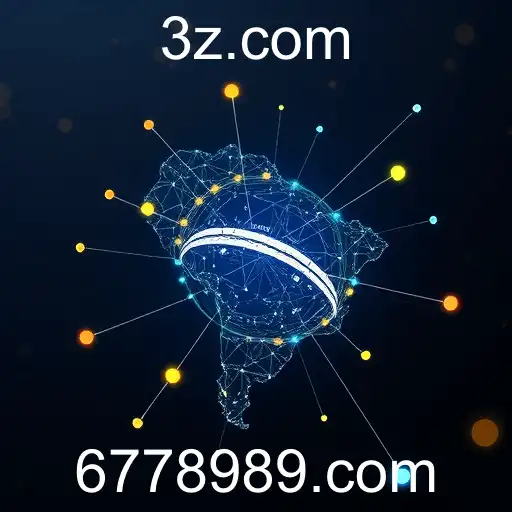 Desafios e Avanços em Tecnologia no Brasil