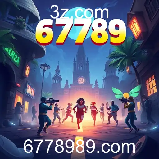 Ascensão dos Jogos com Temáticas Brasileiras em 2025