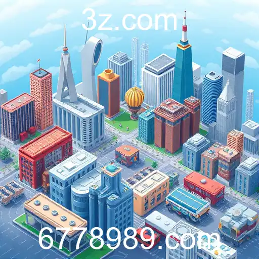 Transformações Econômicas e Sustentabilidade em Foco