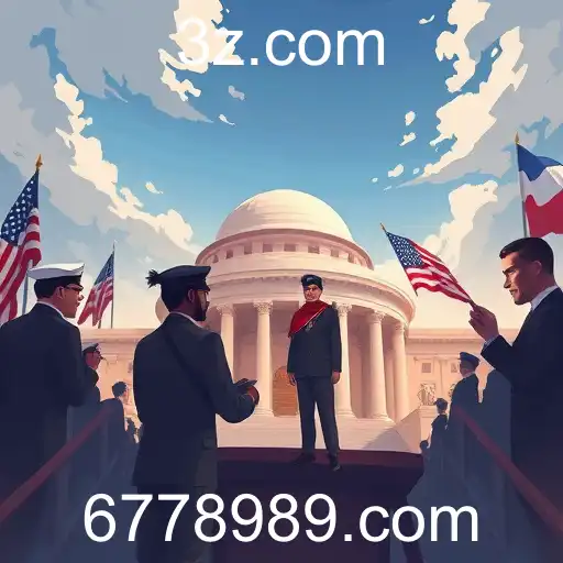 Expansão e Evolução dos Jogos Online em 2025