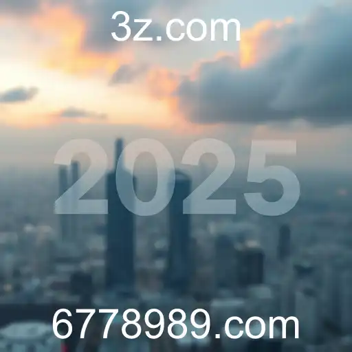 A Revolução dos Jogos em 2025: Tendências e Inovações