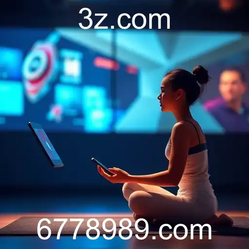 A Revolução dos Jogos Online em 2025