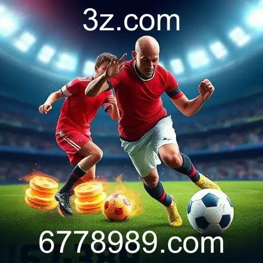 Avanços e Tendências dos Jogos em 2025