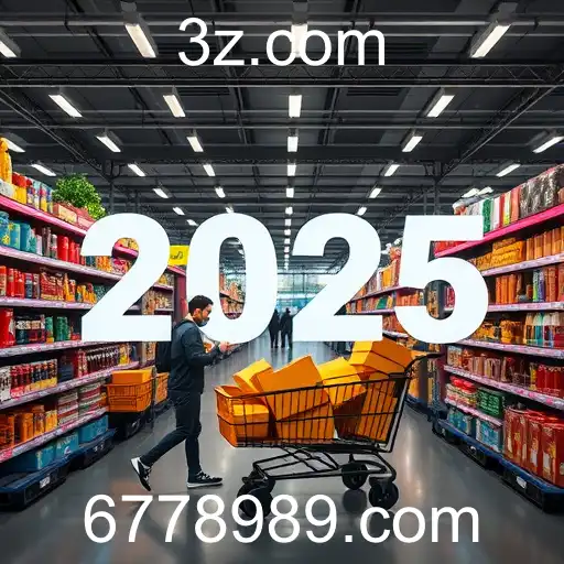 Indústria de Jogos: Crescimento e Desafios em 2025