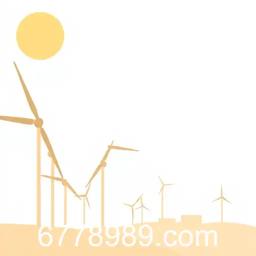 Inovações e Comunidade: O Mundo do Jogo Cresce