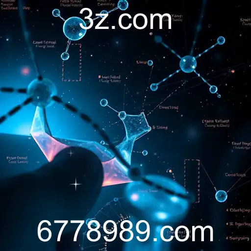 Tendências Transformam o Cenário dos Jogos em 2025