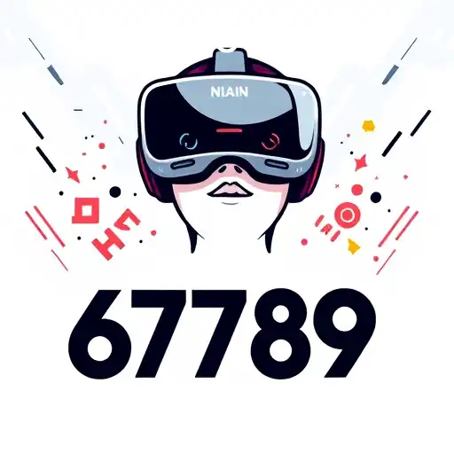 Revolução dos Jogos em 2025: Inovações e Tendências