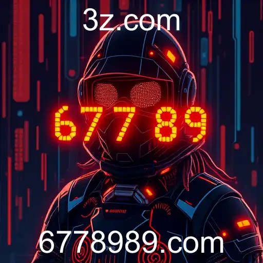 A Influência de 67789 no Crescente Mundo dos Games Online