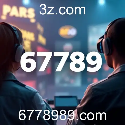 O Impacto dos Jogos Online em 2025