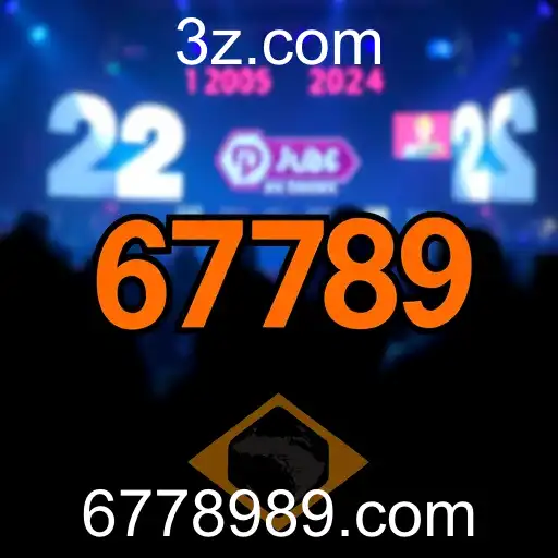 O Impacto da Tecnologia nos Jogos para 2025