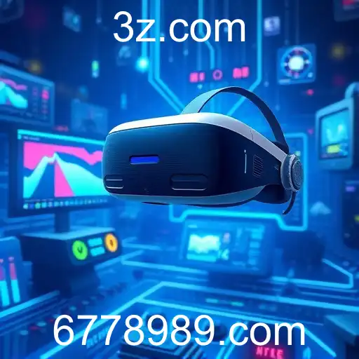 A Revolução dos Jogos em 2025