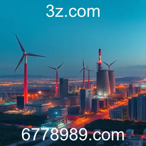 Transformações no Mercado de Tecnologia e Energia Solar