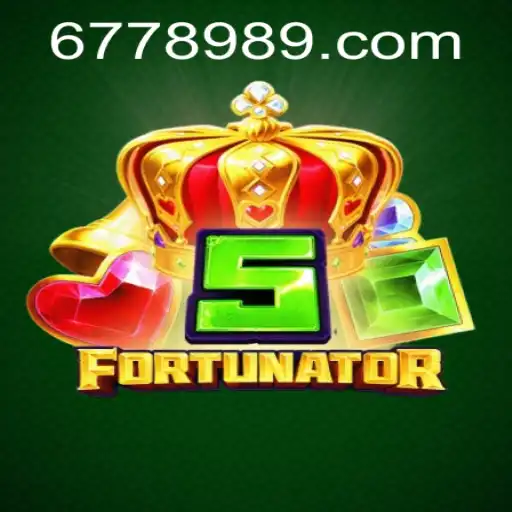 Unveiling 5Fortunator: The Game That Captures Chances and Choices