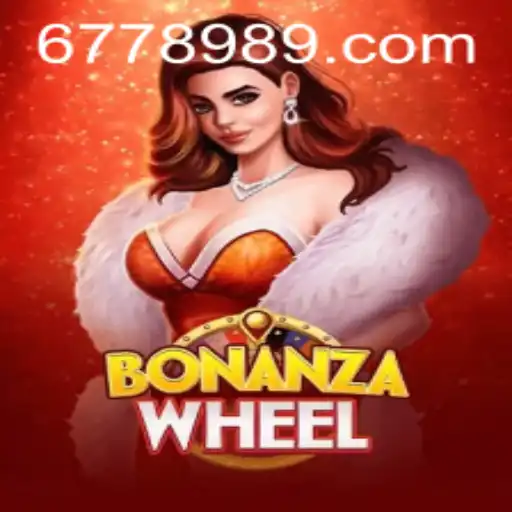 Discover the Exciting World of BonanzaWheel