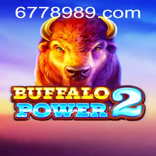 Dive into the Exciting World of BuffaloPower2