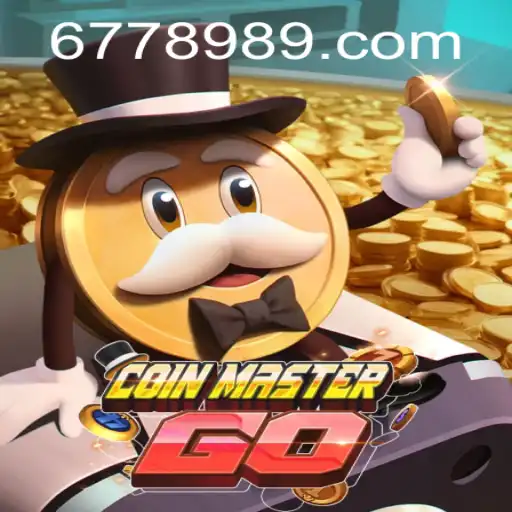 Discover CoinMasterGO: The Thrilling Digital Adventure with a Twist