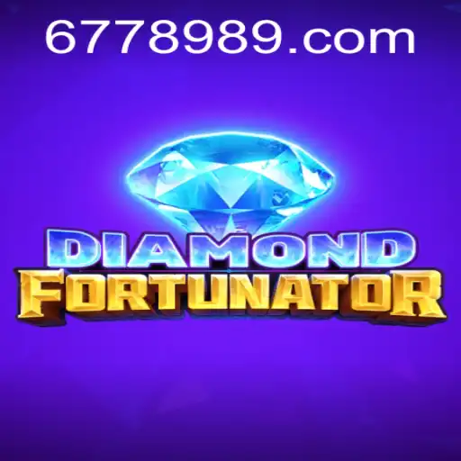 Exploring DiamondFort: The Exciting New Game in 2023