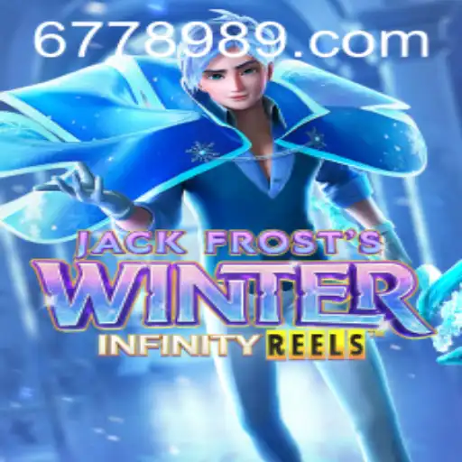 JackFrostsWinter: A Magical Journey into Enchanted Winterlands