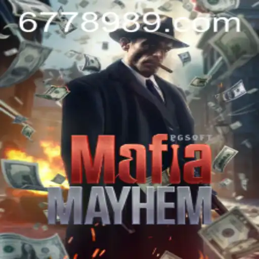 Unveiling 'MafiaMayhem': The Immersive Experience Redefining Strategy Gaming