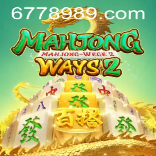 Exploring the Fascinating World of MahjongWays2: A Game of Strategy and Tradition