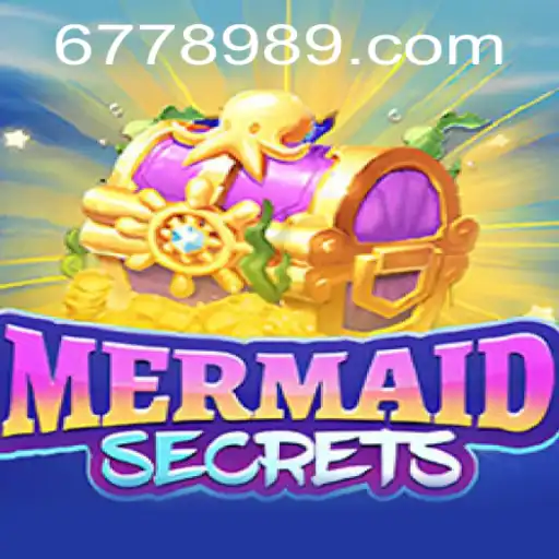 Dive into Adventure with MermaidSecrets: The Underwater Game Making Waves