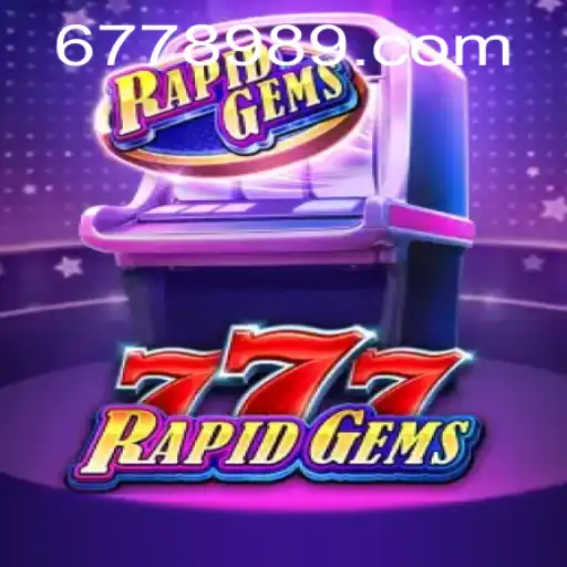 Exploring the Thrills of RapidGems777