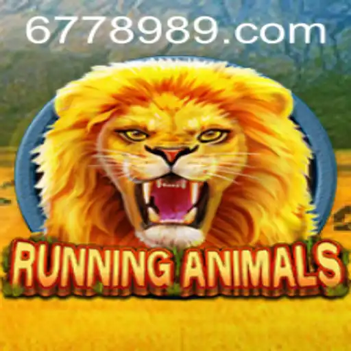 RunningAnimals: A Thrilling Adventure in the World of Fast-Paced Strategy
