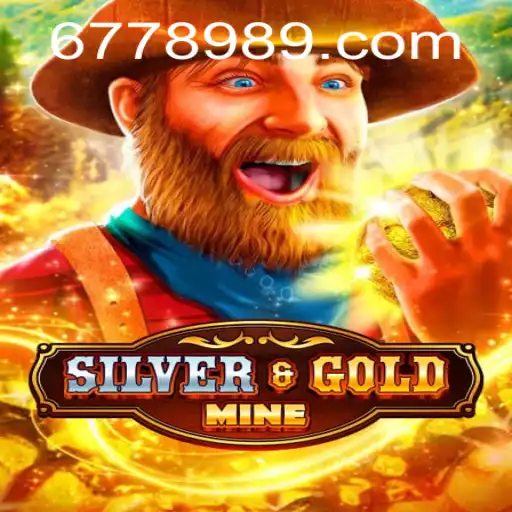 SilverGold: The Exciting New Strategy Game Shaping 2023