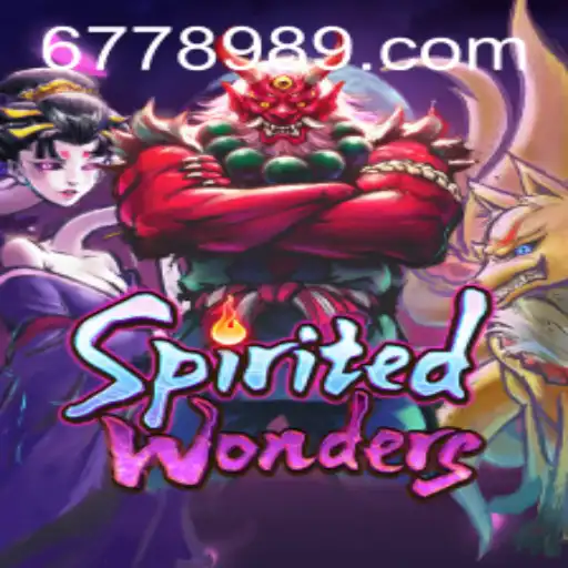 Discover the Enchantment of SpiritedWonders: A Comprehensive Overview