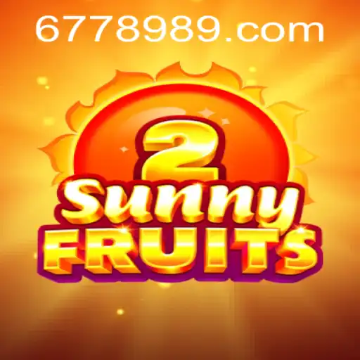 Exploring SunnyFruits2: An Engaging Game Experience