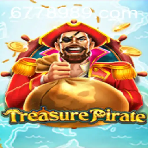 Exploring the Captivating World of TreasurePirate