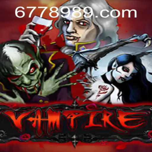 Vampire: The Enigmatic Game Sweeping the World