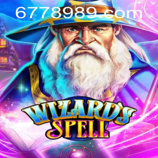 WizardsSpell: Unveiling the World of Spellbinding Adventures