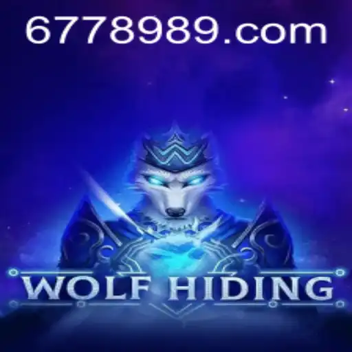 Exploring the Thrilling World of WolfHiding: A New Era of Interactive Gaming